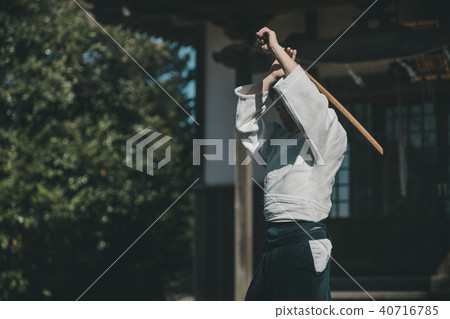 日本文化 人 人物 40716785
