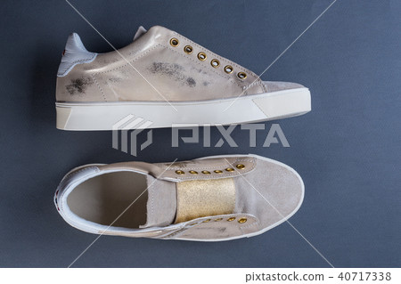 women's spring shoes women's spring shoes 40717338