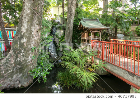 Shimizu Kubo Benzaiten Shimizu Kubo Benzaiten 40717995