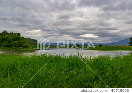 慶南昌寧郡浦浦 40719056