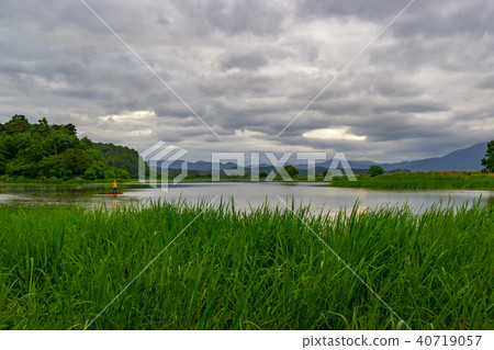 慶南昌寧郡浦浦 40719057