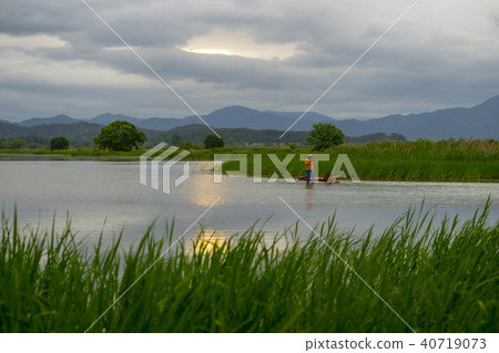 慶南昌寧郡浦浦 慶南昌寧郡浦浦 40719073