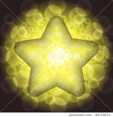 Background material, stardust, pastel color, avatar image, icon, symbol mark, light, blur, SNS, colorful Background material, stardust, pastel color, avatar image, icon, symbol mark, light, blur, SNS, colorful 40720013