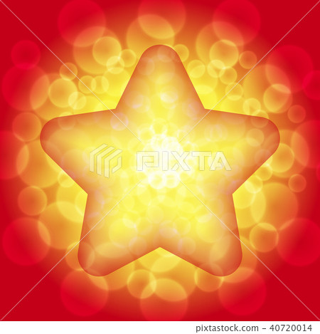 Background material, stardust, pastel color, avatar image, icon, symbol mark, light, blur, SNS, colorful Background material, stardust, pastel color, avatar image, icon, symbol mark, light, blur, SNS, colorful 40720014