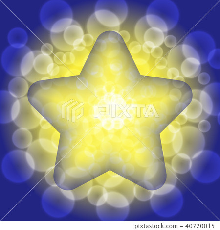Background material, stardust, pastel color, avatar image, icon, symbol mark, light, blur, SNS, colorful Background material, stardust, pastel color, avatar image, icon, symbol mark, light, blur, SNS, colorful 40720015