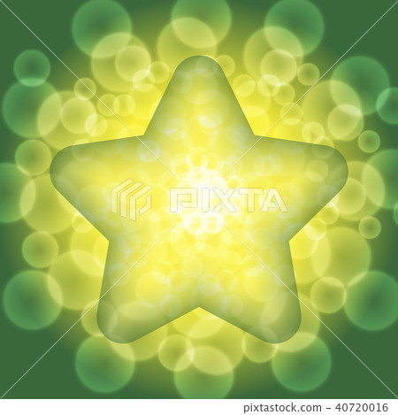 Background material, stardust, pastel color, avatar image, icon, symbol mark, light, blur, SNS, colorful Background material, stardust, pastel color, avatar image, icon, symbol mark, light, blur, SNS, colorful 40720016