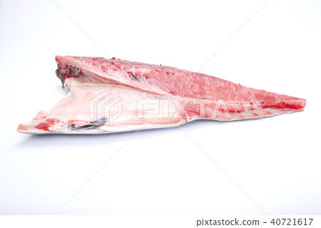 Real body half Real body half 40721617