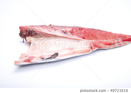 Real body half Real body half 40721618