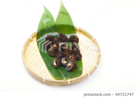 Bateira Sittaka 40721747