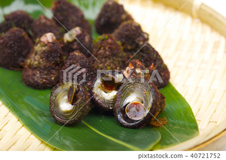 Bateira Sittaka Bateira Sittaka 40721752