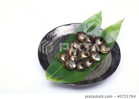 Bateira Sittaka 40721764