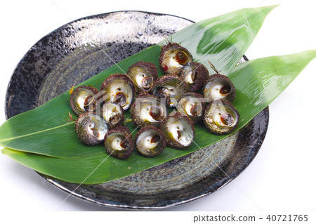 Bateira Sittaka 40721765