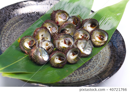 Bateira Sittaka 40721766