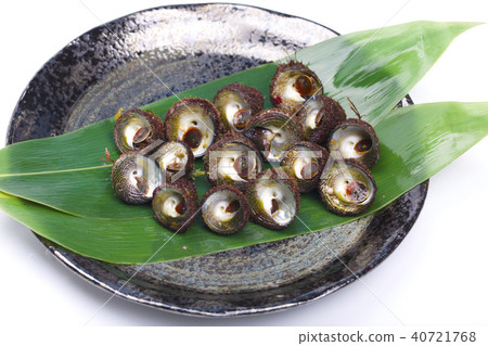 Bateira Sittaka 40721768