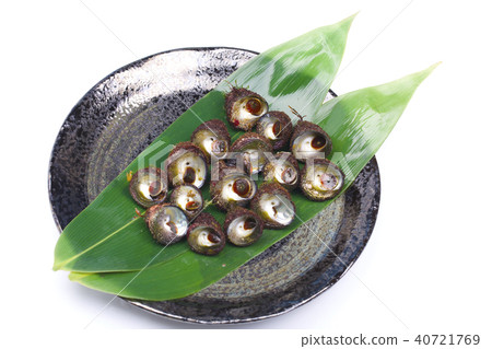 Bateira Sittaka 40721769