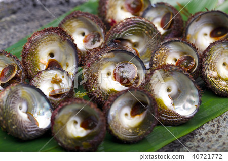 Bateira Sittaka Bateira Sittaka 40721772