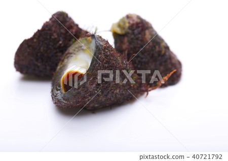 Bateira Sittaka 40721792