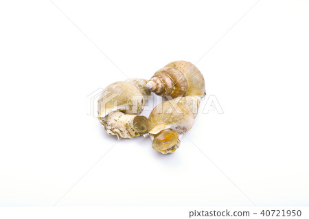 Etsuubai ingredients 40721950