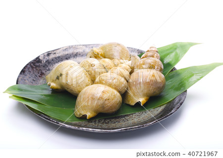 Etsuubai ingredients 40721967