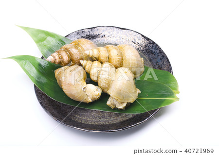 Etsuubai ingredients 40721969