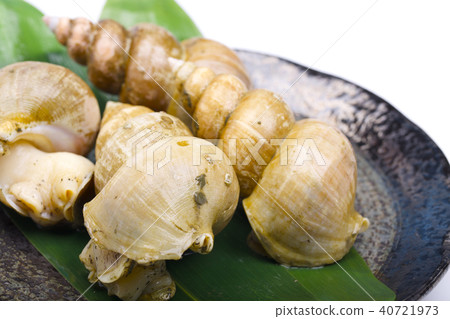 Etsuubai ingredients 40721973