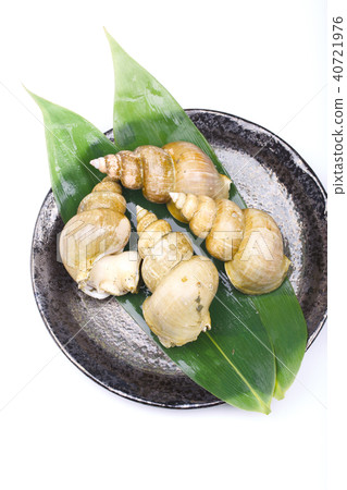 Etsuubai ingredients 40721976