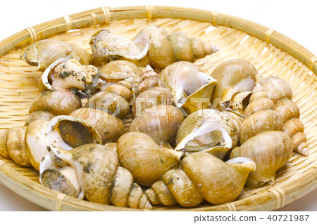 Etsuubai ingredients 40721987