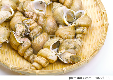 Etsuubai ingredients Etsuubai ingredients 40721990