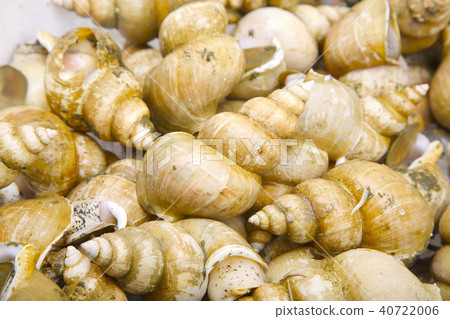 Etsuubai ingredients 40722006