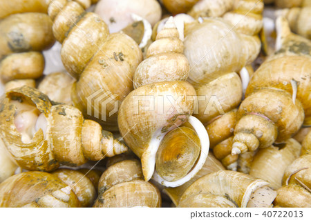 Etsuubai ingredients 40722013