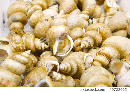 Etsuubai ingredients 40722015