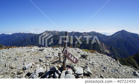 天狗原創分公司 天狗原創分公司 40722450