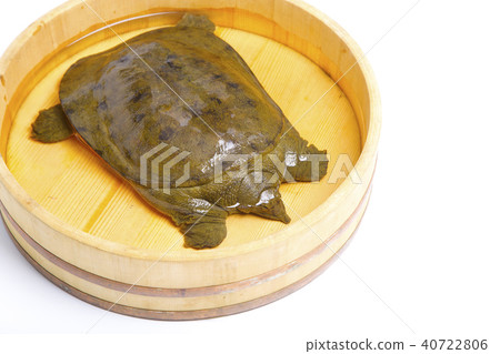 Suppo ingredients Suppo ingredients 40722806