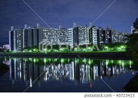 Hiroshima Hiroshima 40723415