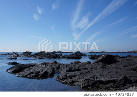 Shirogashima Akabanezaki Shirogashima Akabanezaki 40724837