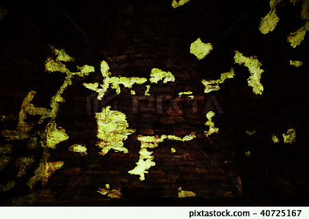 Songsan-ri 5th, Princess Songsan-ri tomb (No. 13), Princess (Korea), Chungnam 40725167