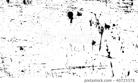 Distress Overlay Texture Distress Overlay Texture 40725378