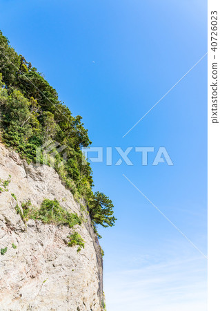 自然形象 自然形象 40726023