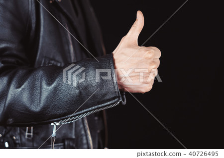 hand sign class hand sign class 40726495