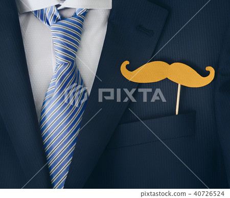 Happy father's day 40726524