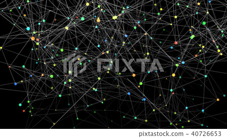 graphic design  40726653