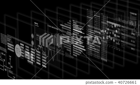 Cyber Cyber 40726661