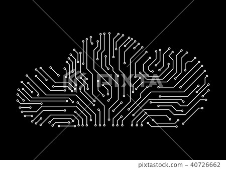 graphic design graphic design 40726662