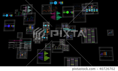  Cyber 40726702