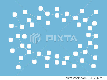 graphic design  40726753