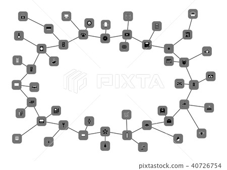 graphic design graphic design 40726754