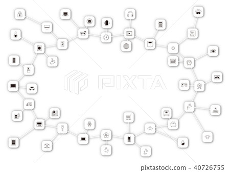 graphic design  40726755