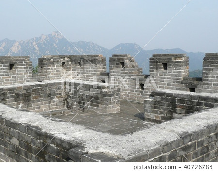 Mukoto Tadashi castle 40726783