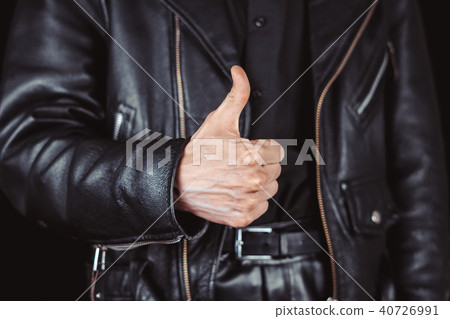 hand sign class hand sign class 40726991