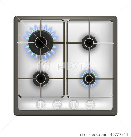 89,714 Traditional Stove Images, Stock Photos, 3D objects, & Vectors